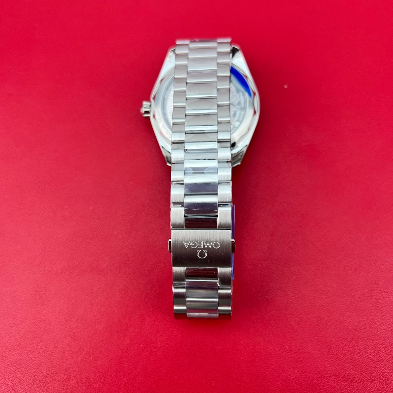 Weixin Image_20251212162207_649_38.jpg