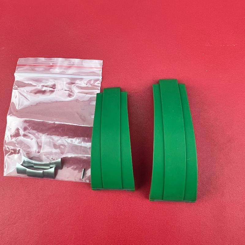 Weixin Image_20251213134538_7441_4.jpg