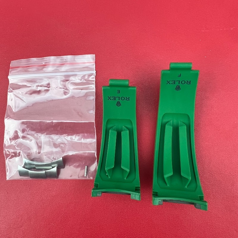 Weixin Image_20251213134540_7442_4.jpg