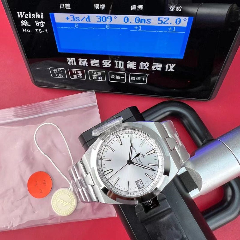 Weixin Image_20260203183501_12494_4.jpg