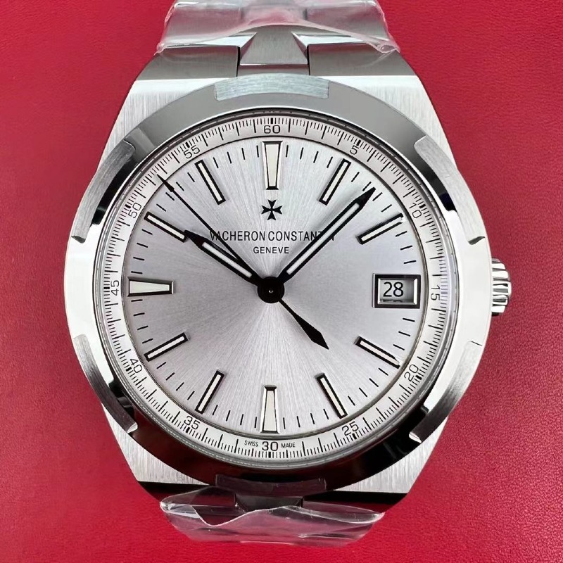 Weixin Image_20260203183508_12497_4.jpg