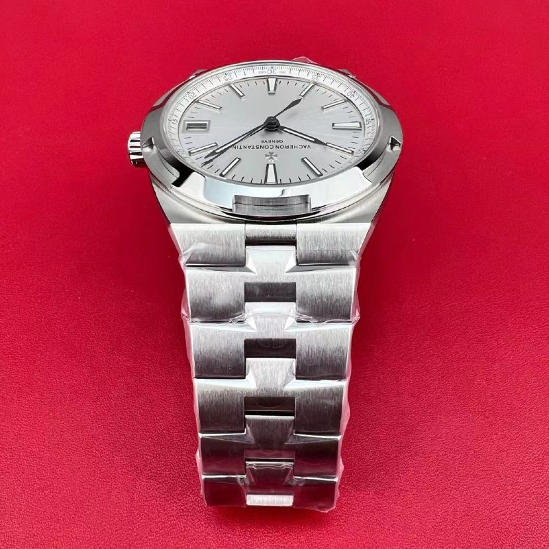 Weixin Image_20260203183514_12499_4.jpg