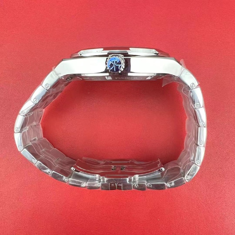 Weixin Image_20260203183517_12500_4.jpg