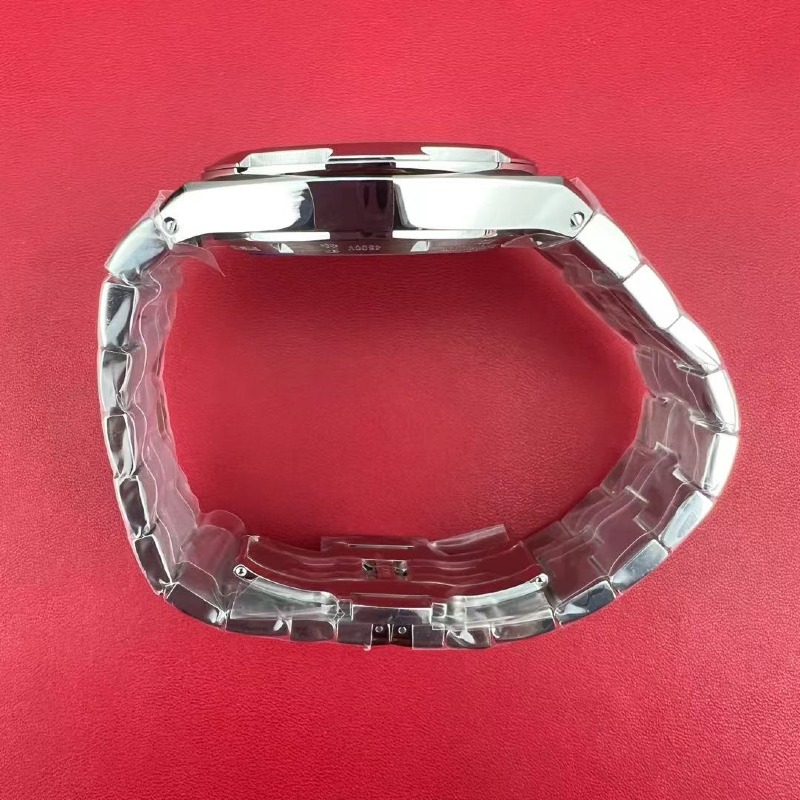 Weixin Image_20260203183519_12501_4.jpg