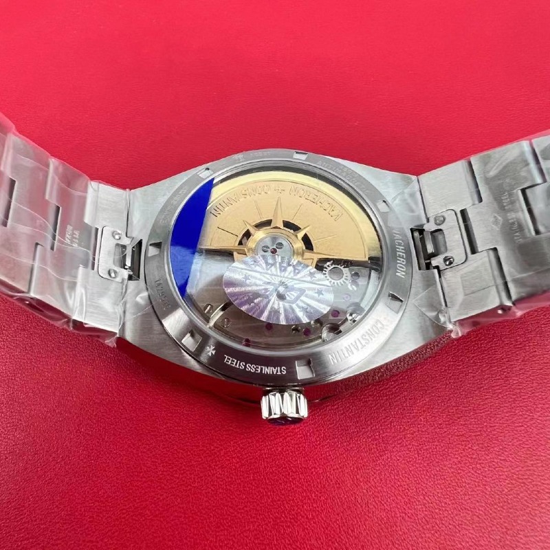 Weixin Image_20260203183522_12502_4.jpg