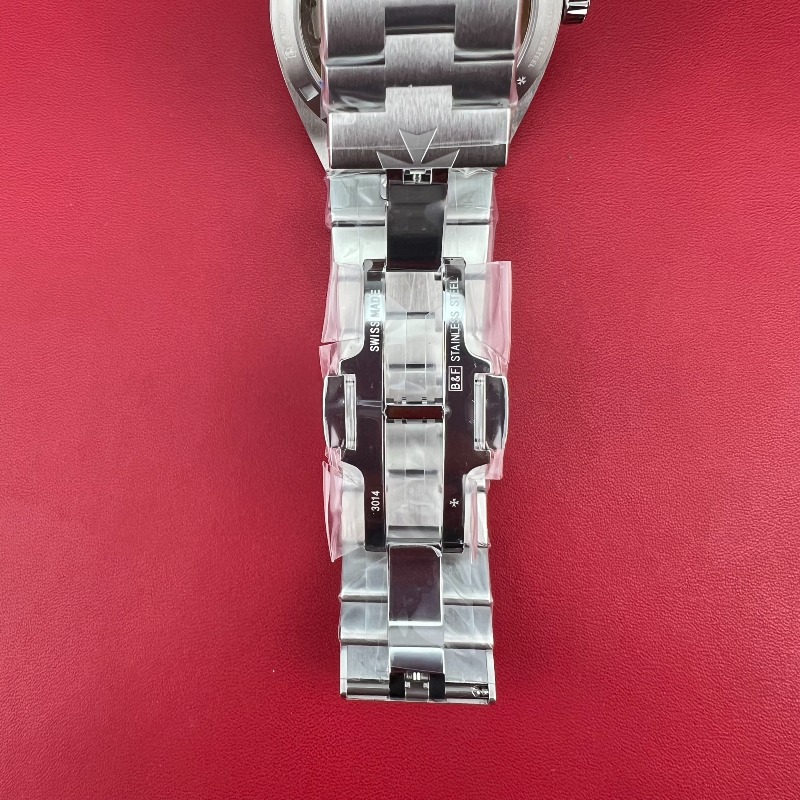 Weixin Image_20260203183524_12503_4.jpg