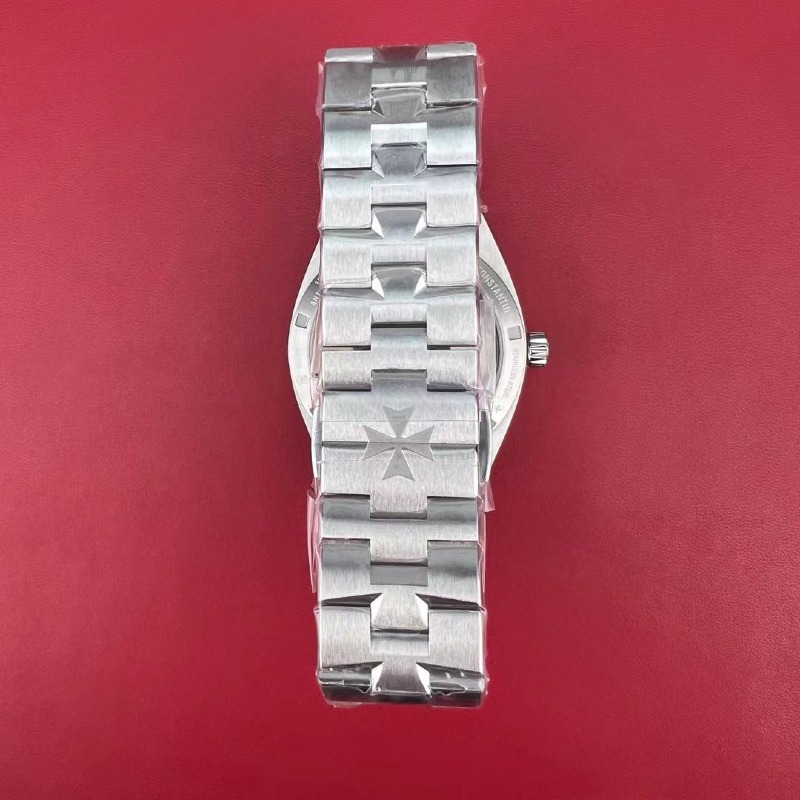 Weixin Image_20260203183526_12504_4.jpg