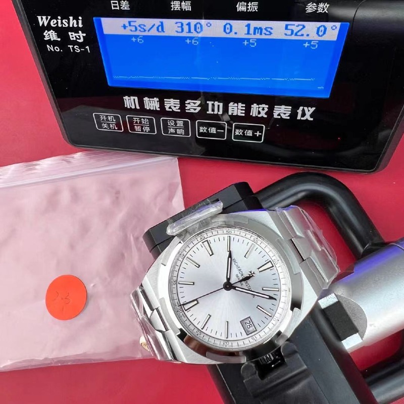 Weixin Image_20260203183015_12482_4.jpg