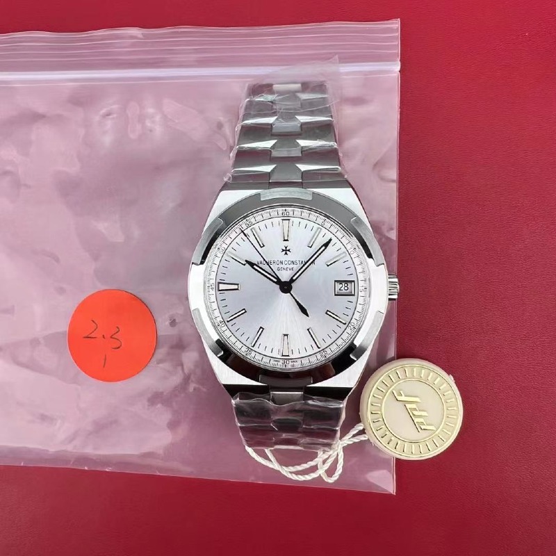 Weixin Image_20260203183017_12483_4.jpg