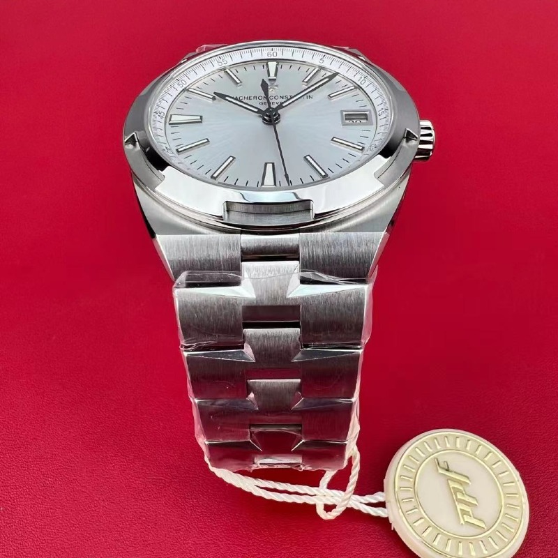 Weixin Image_20260203183027_12486_4.jpg