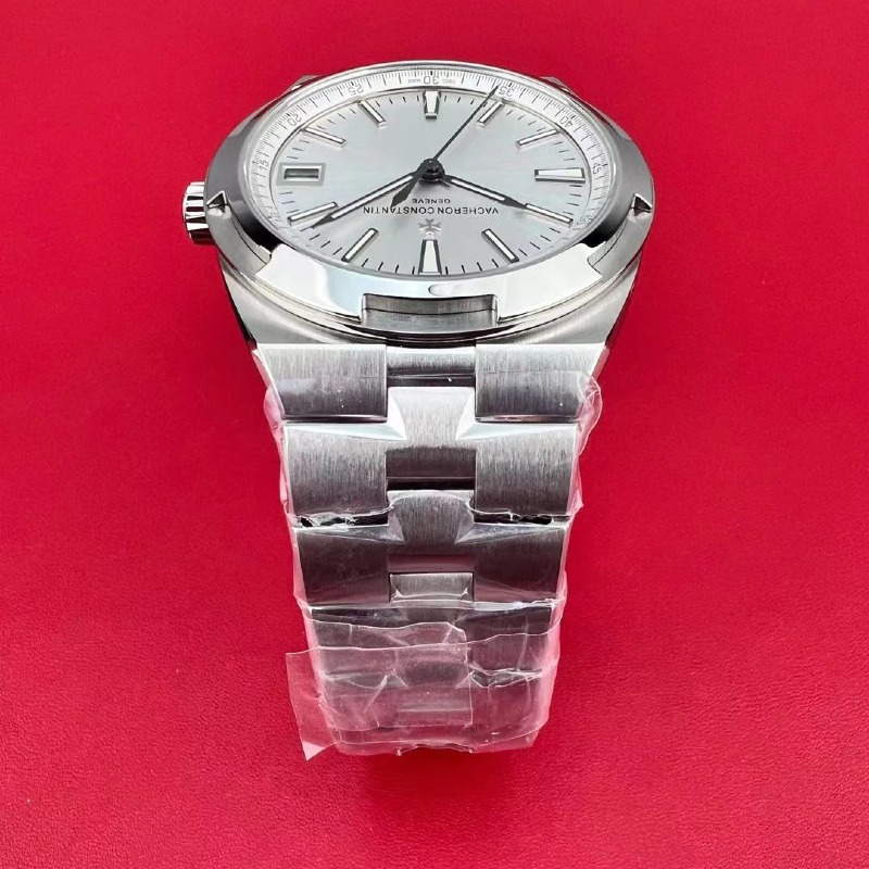 Weixin Image_20260203183029_12487_4.jpg