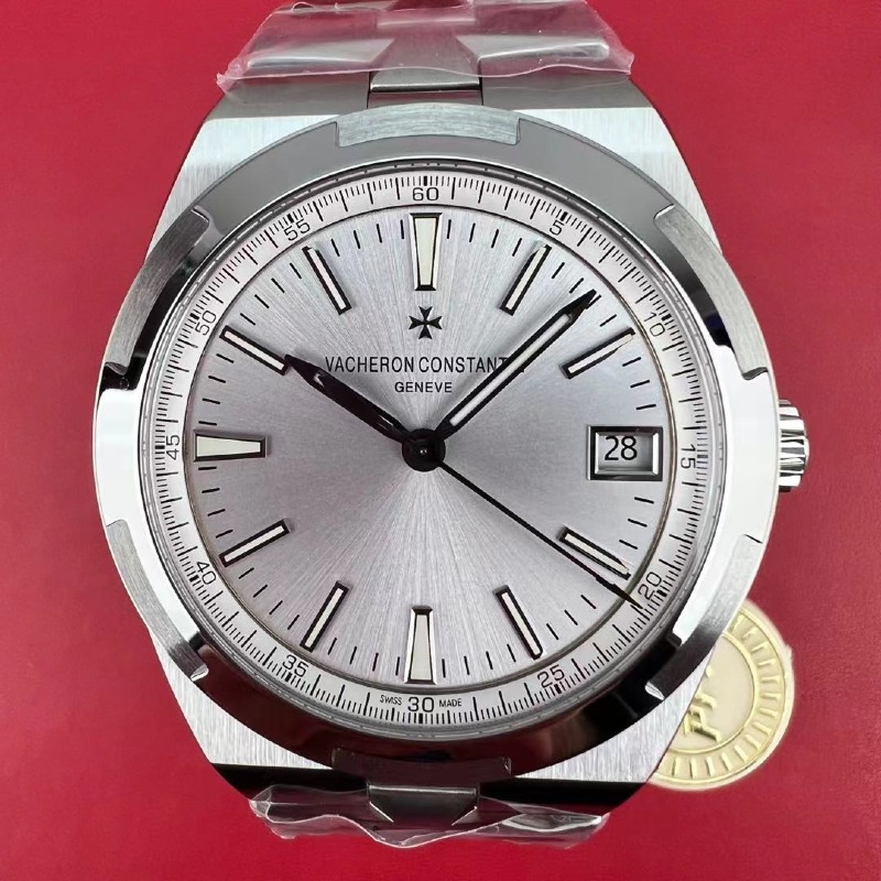 Weixin Image_20260203183024_12488_4.jpg