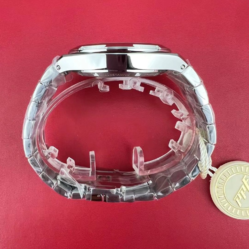 Weixin Image_20260203183033_12490_4.jpg