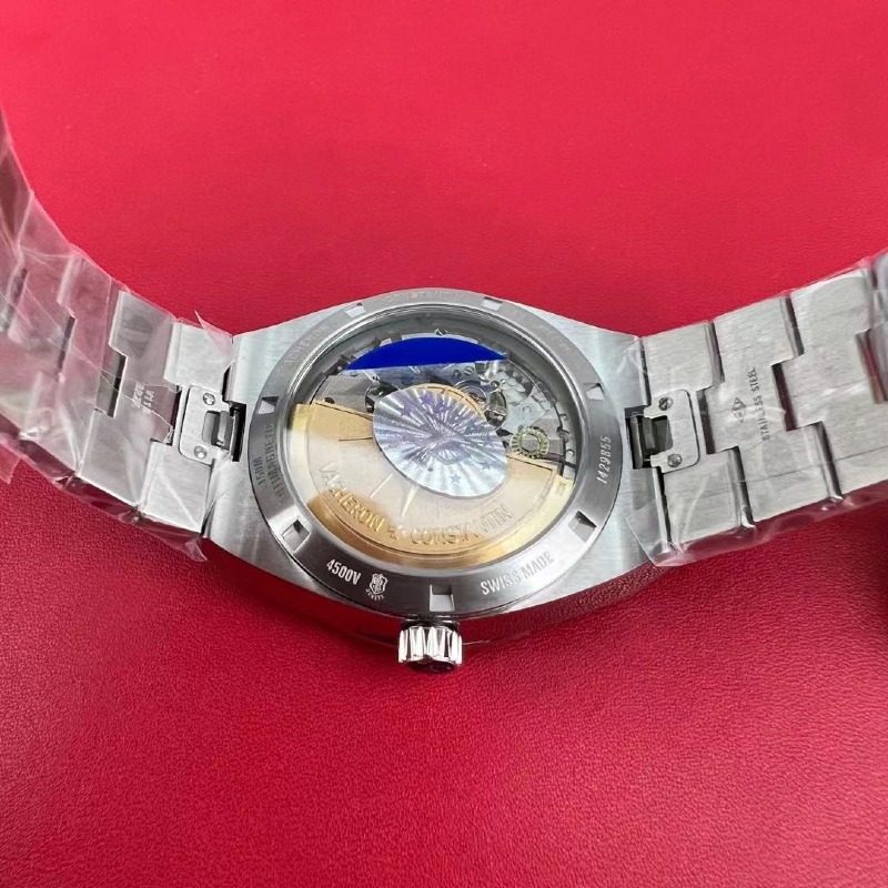 Weixin Image_20260203183036_12491_4.jpg