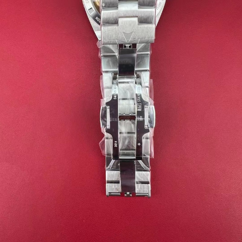 Weixin Image_20260203183038_12492_4.jpg