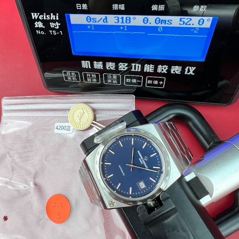 Weixin Image_20260203181517_12447_4.jpg