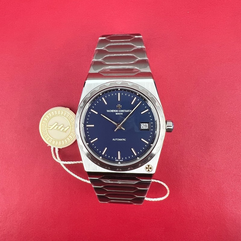 Weixin Image_20260203181524_12449_4.jpg