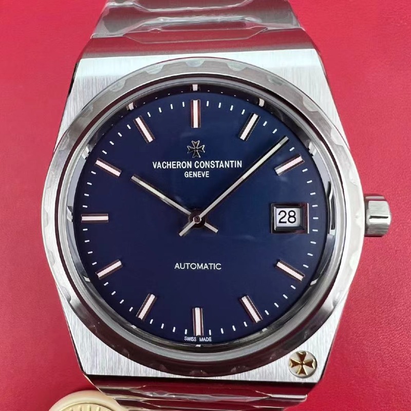 Weixin Image_20260203181527_12450_4.jpg