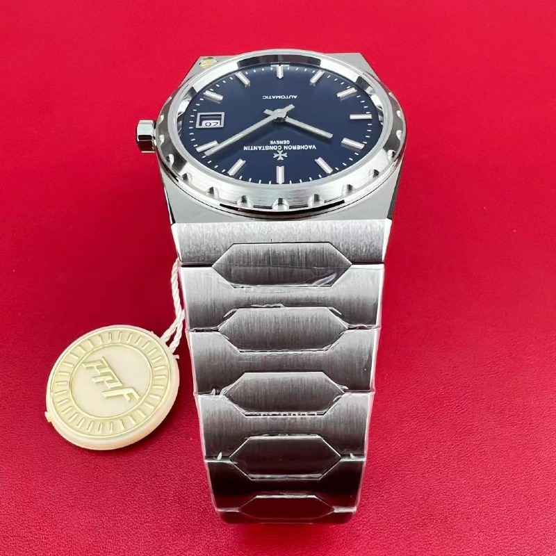 Weixin Image_20260203181532_12452_4.jpg