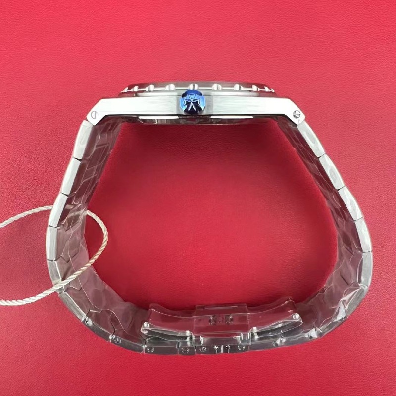 Weixin Image_20260203181534_12453_4.jpg