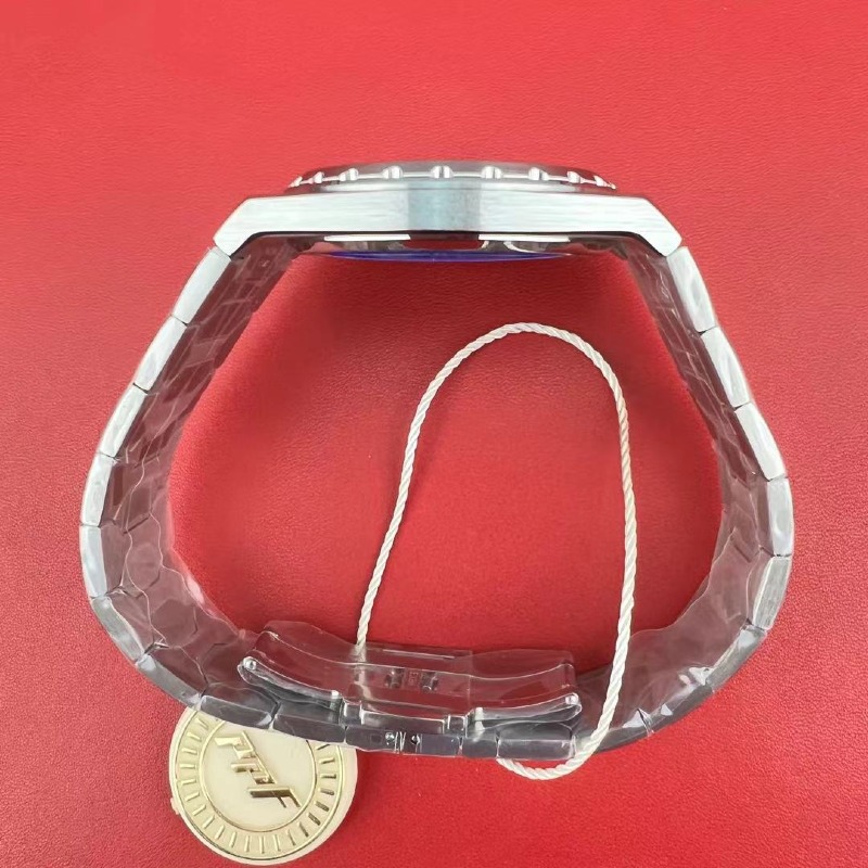 Weixin Image_20260203181537_12454_4.jpg