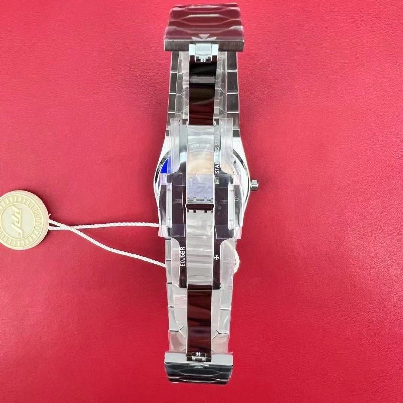 Weixin Image_20260203181544_12456_4.jpg