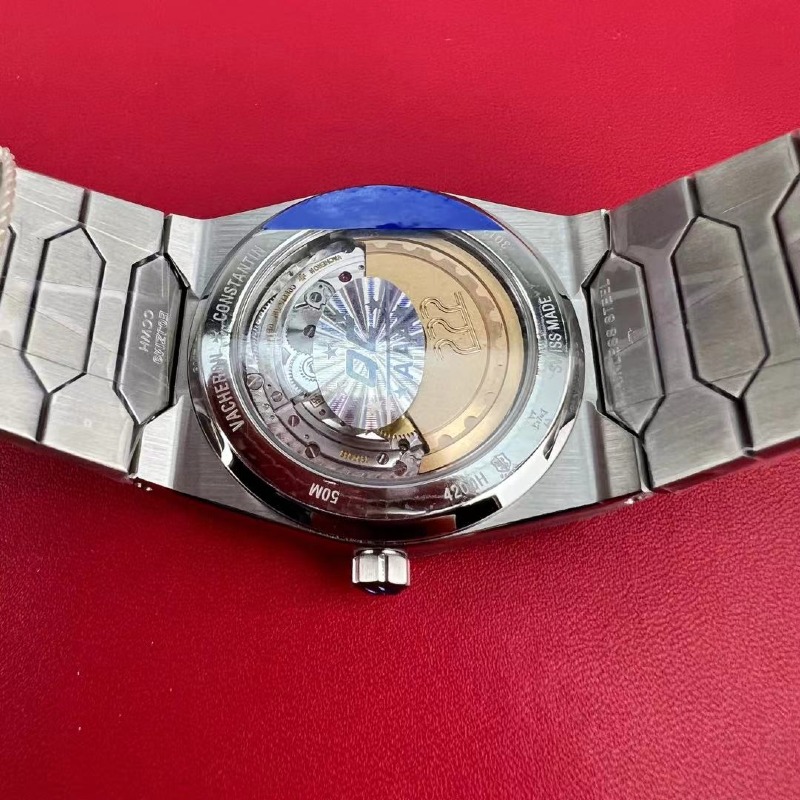 Weixin Image_20260203181541_12455_4.jpg