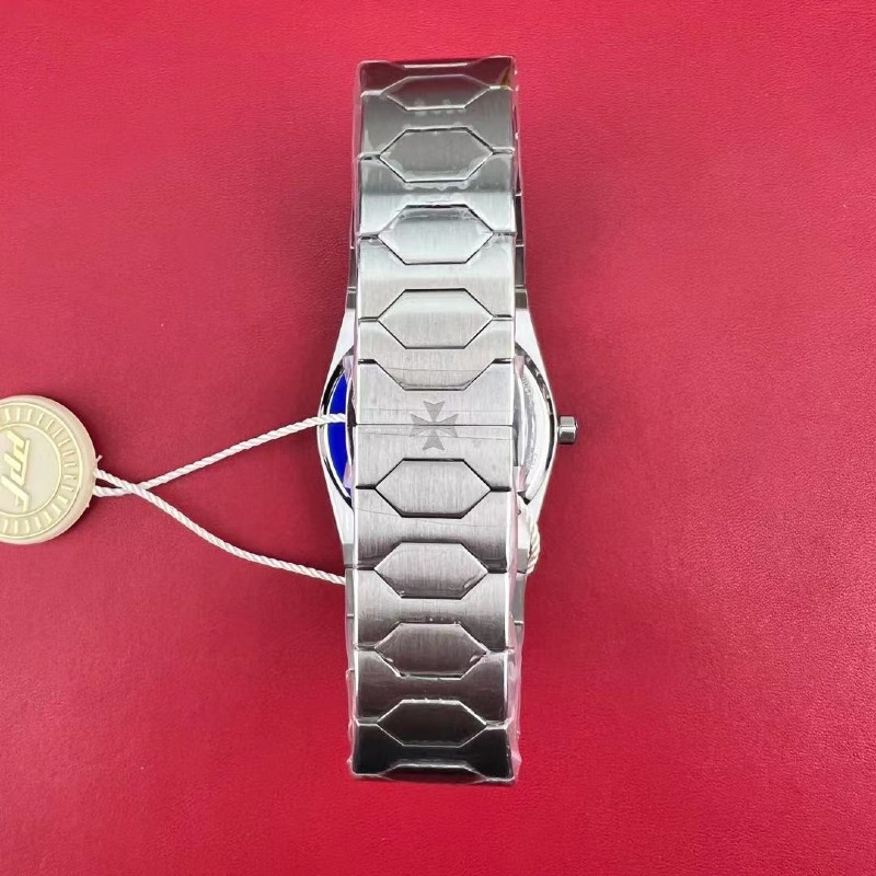 Weixin Image_20260203181547_12457_4.jpg