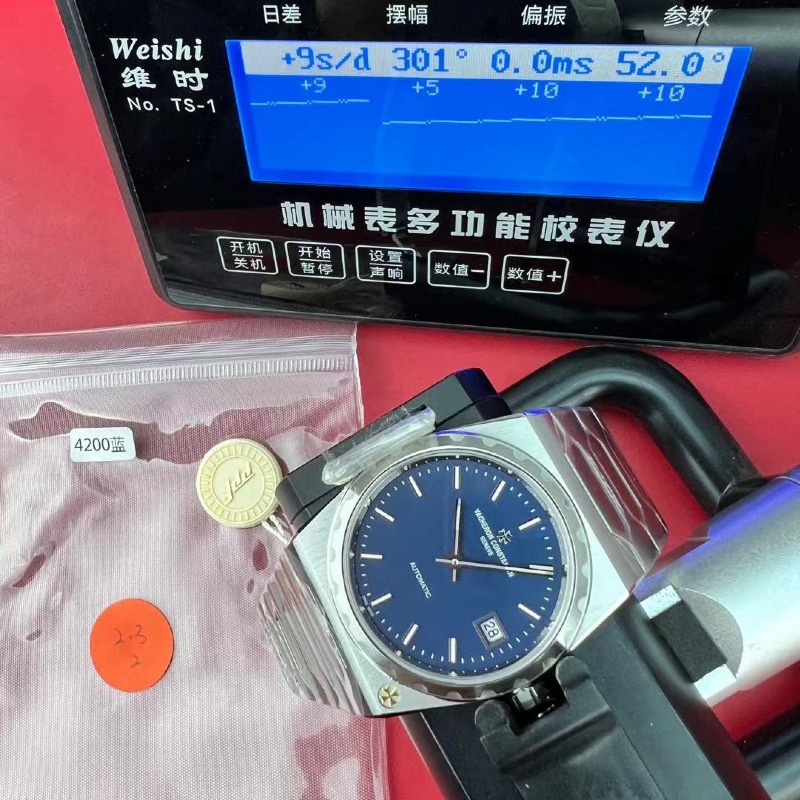 Weixin Image_20260203180935_12436_4.jpg