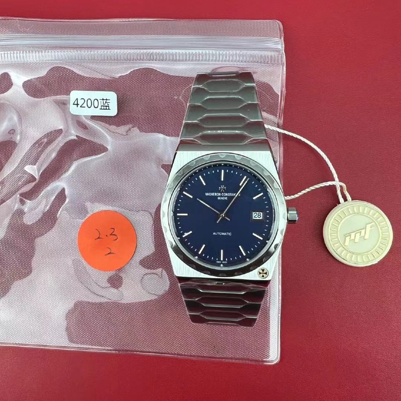 Weixin Image_20260203180939_12437_4.jpg