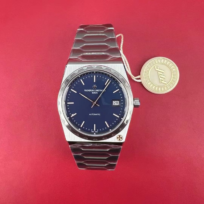 Weixin Image_20260203180941_12438_4.jpg