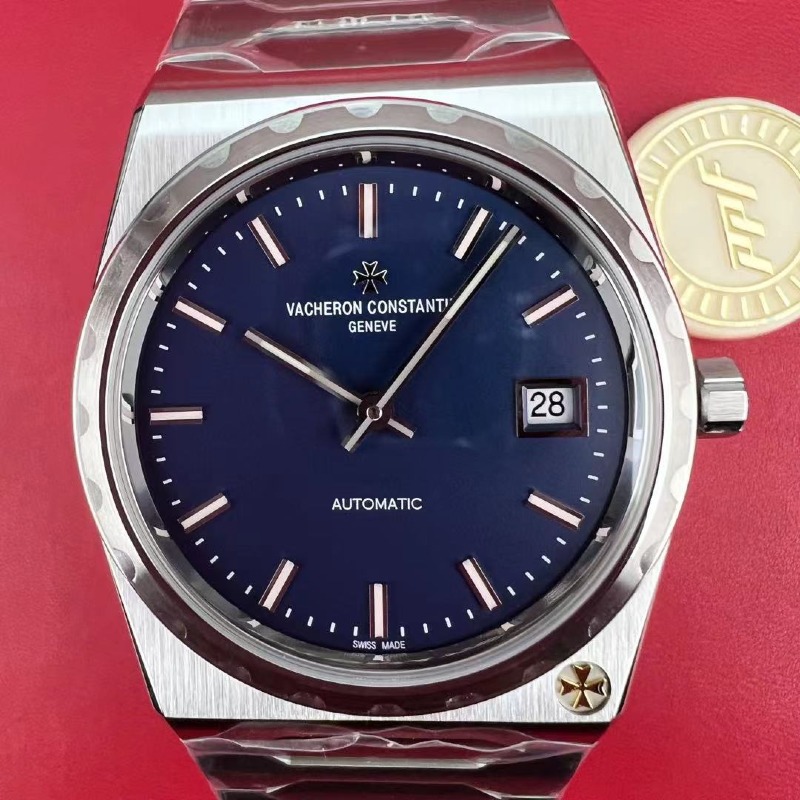 Weixin Image_20260203180944_12439_4.jpg