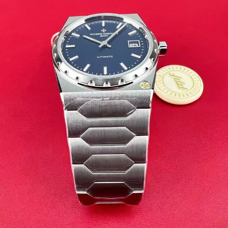 Weixin Image_20260203180947_12440_4.jpg