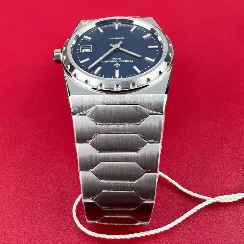 Weixin Image_20260203180949_12441_4.jpg