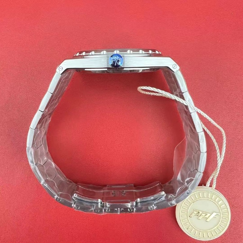 Weixin Image_20260203180951_12442_4.jpg