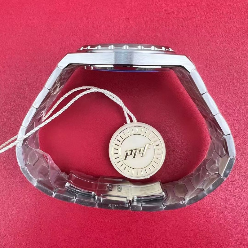 Weixin Image_20260203180955_12443_4.jpg