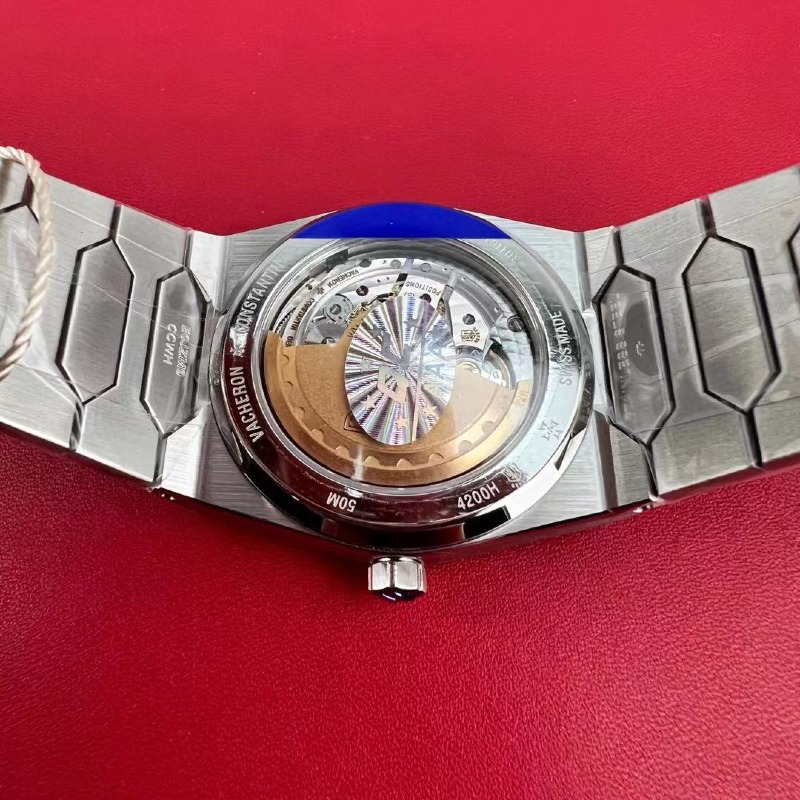 Weixin Image_20260203180958_12444_4.jpg