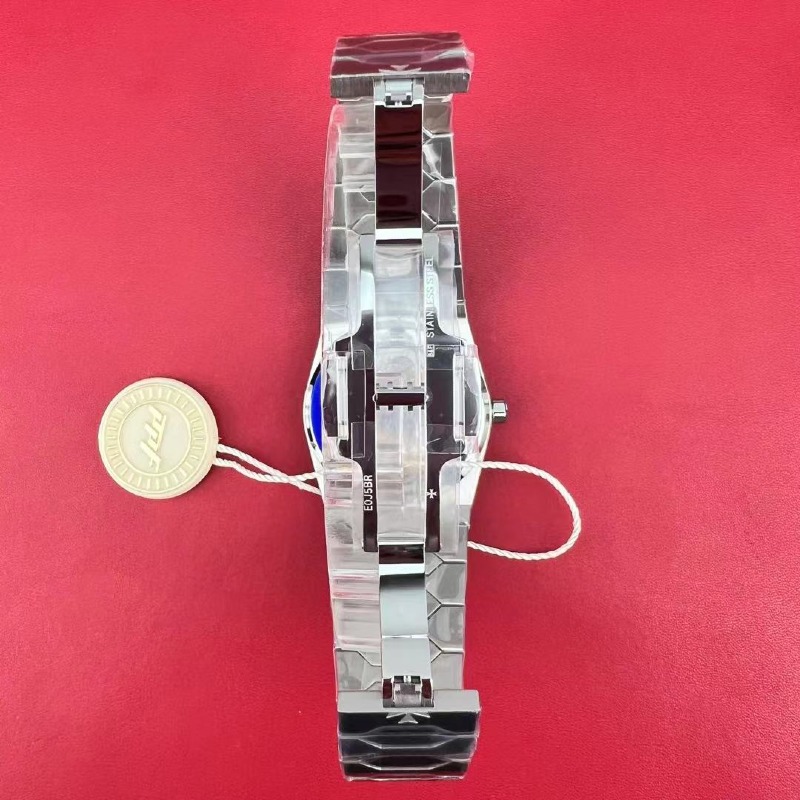 Weixin Image_20260203181000_12445_4.jpg