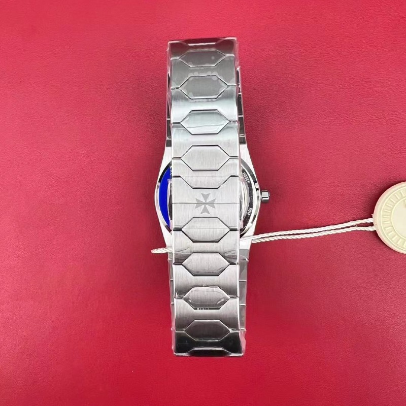 Weixin Image_20260203181002_12446_4.jpg