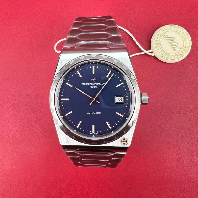 Weixin Image_20260203180543_12427_4.jpg