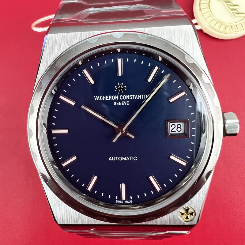 Weixin Image_20260203180544_12428_4.jpg