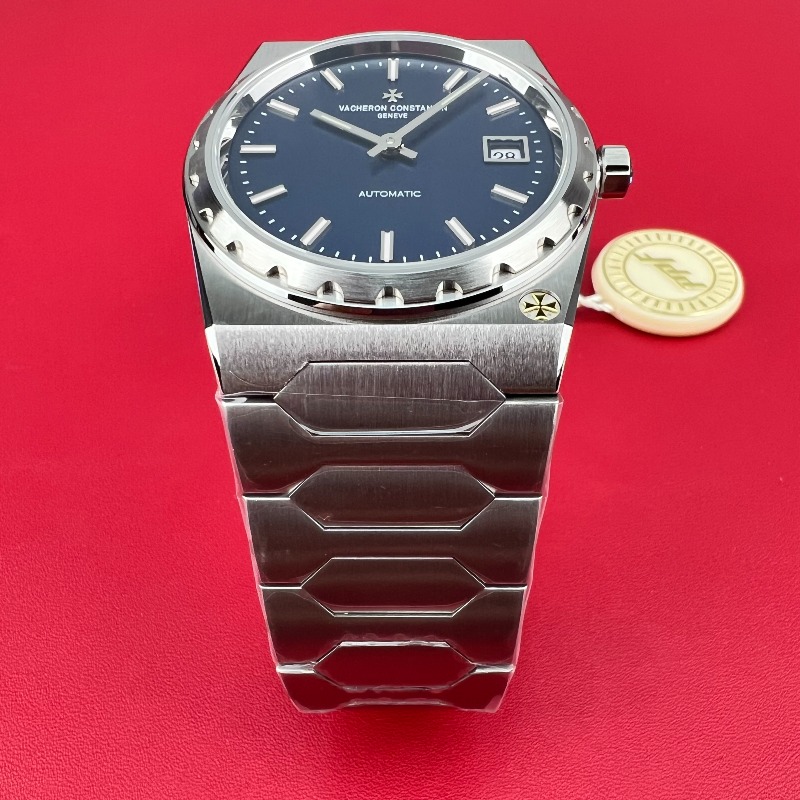 Weixin Image_20260203180546_12429_4.jpg