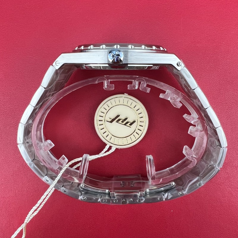 Weixin Image_20260203180551_12431_4.jpg