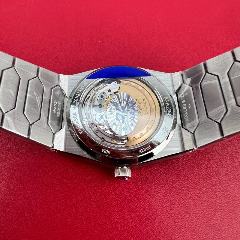 Weixin Image_20260203180557_12433_4.jpg