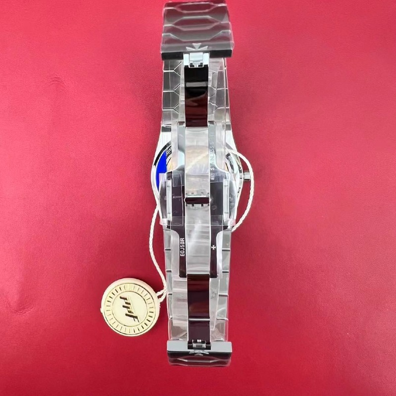 Weixin Image_20260203180559_12434_4.jpg