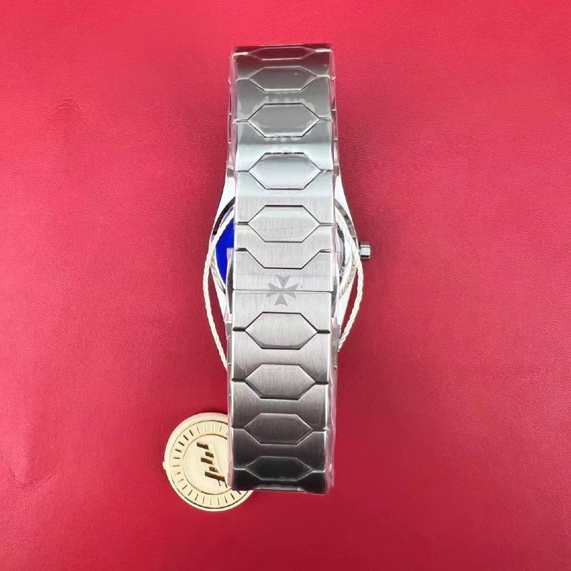 Weixin Image_20260203180601_12435_4.jpg