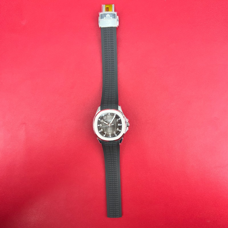 Weixin Image_20260203173953_12398_4.jpg