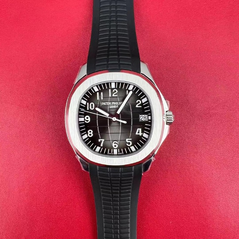 Weixin Image_20260203173955_12399_4.jpg