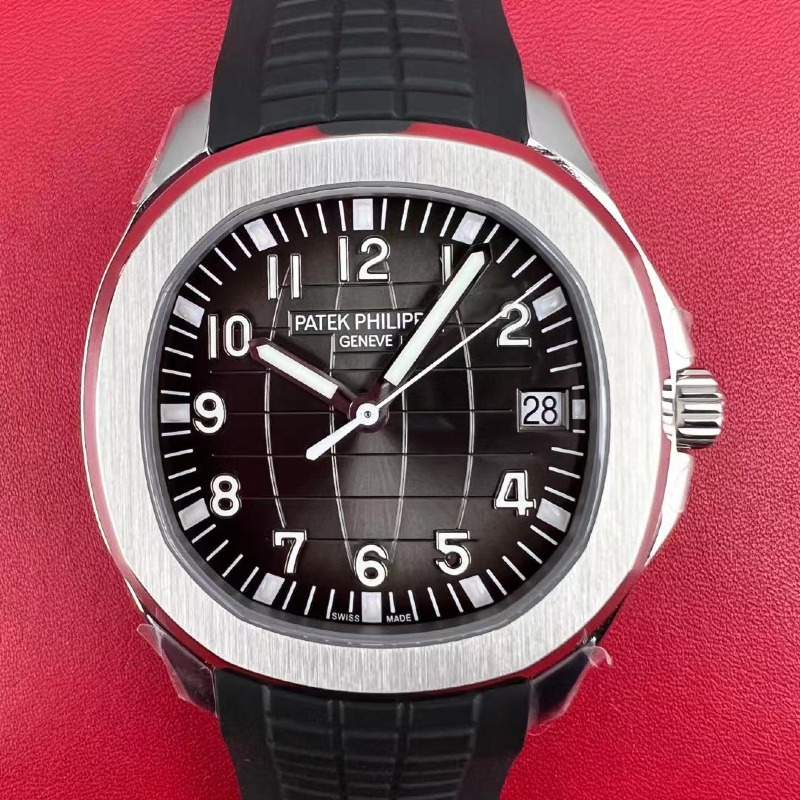 Weixin Image_20260203173958_12400_4.jpg