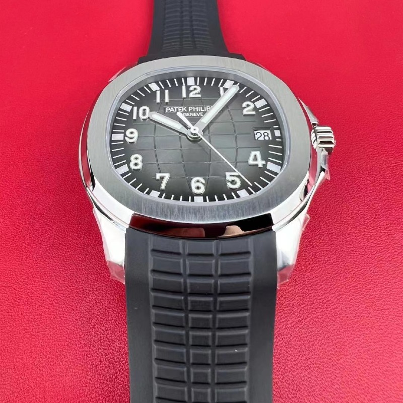 Weixin Image_20260203174000_12401_4.jpg